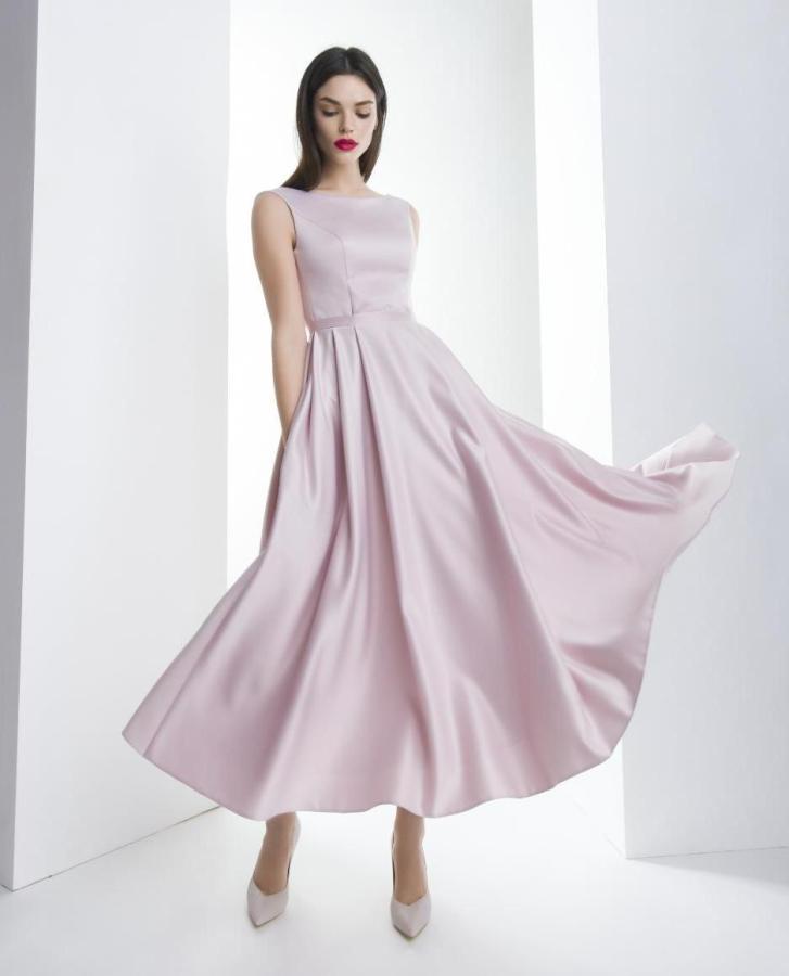 Свадебное платье #630